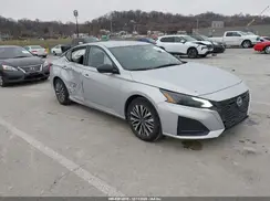 1N4BL4DVXRN340193 2024 NISSAN ALTIMA