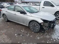 1N4BL4DVXRN340243 2024 NISSAN ALTIMA