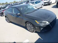 1N4BL4DVXRN343482 2024 NISSAN ALTIMA