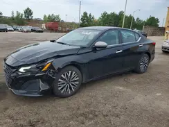 1N4BL4DVXRN343630 2024 NISSAN ALTIMA