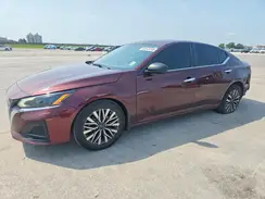 1N4BL4DVXRN344065 2024 NISSAN ALTIMA