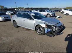 1N4BL4DVXRN344714 2024 NISSAN ALTIMA