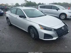 1N4BL4DVXRN345233 2024 NISSAN ALTIMA