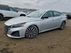 1N4BL4DVXRN345975 2024 NISSAN ALTIMA