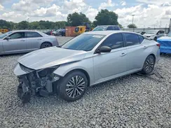 1N4BL4DVXRN347693 2024 NISSAN ALTIMA
