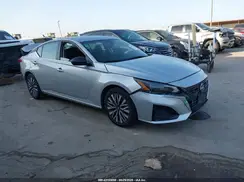 1N4BL4DVXRN347872 2024 NISSAN ALTIMA
