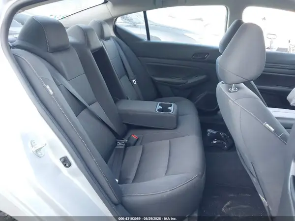 1N4BL4DVXRN347872 2024 NISSAN ALTIMA - Image 8