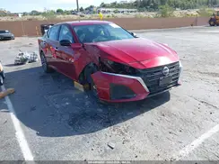1N4BL4DVXRN348598 2024 NISSAN ALTIMA