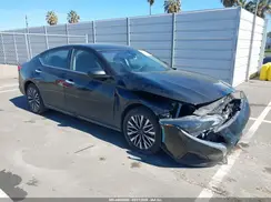 1N4BL4DVXRN348973 2024 NISSAN ALTIMA