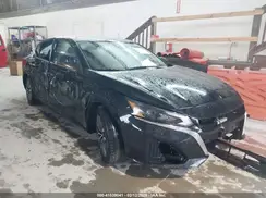 1N4BL4DVXRN348987 2024 NISSAN ALTIMA
