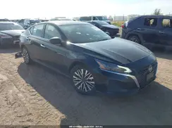 1N4BL4DVXRN349248 2024 NISSAN ALTIMA