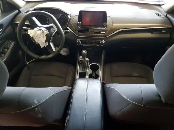 1N4BL4DVXRN349248 2024 NISSAN ALTIMA - Image 8
