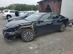 1N4BL4DVXRN349329 2024 NISSAN ALTIMA
