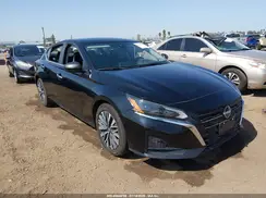 1N4BL4DVXRN349718 2024 NISSAN ALTIMA