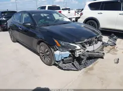 1N4BL4DVXRN349749 2024 NISSAN ALTIMA