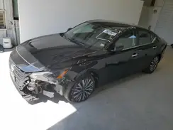 1N4BL4DVXRN350433 2024 NISSAN ALTIMA