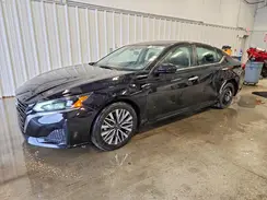 1N4BL4DVXRN350643 2024 NISSAN ALTIMA