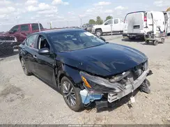 1N4BL4DVXRN350822 2024 NISSAN ALTIMA