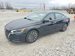 1N4BL4DVXRN350951 2024 NISSAN ALTIMA