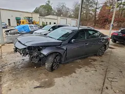 1N4BL4DVXRN351355 2024 NISSAN ALTIMA