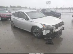 1N4BL4DVXRN351646 2024 NISSAN ALTIMA
