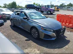1N4BL4DVXRN352179 2024 NISSAN ALTIMA