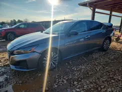 1N4BL4DVXRN352182 2024 NISSAN ALTIMA