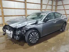 1N4BL4DVXRN352263 2024 NISSAN ALTIMA