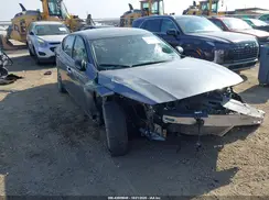 1N4BL4DVXRN354885 2024 NISSAN ALTIMA