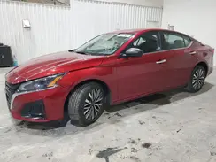 1N4BL4DVXRN355051 2024 NISSAN ALTIMA