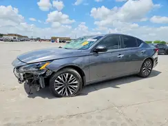 1N4BL4DVXRN356216 2024 NISSAN ALTIMA