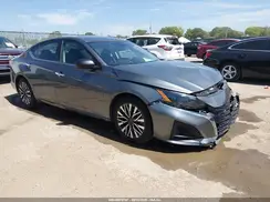 1N4BL4DVXRN356538 2024 NISSAN ALTIMA