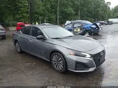 1N4BL4DVXRN356541 2024 NISSAN ALTIMA