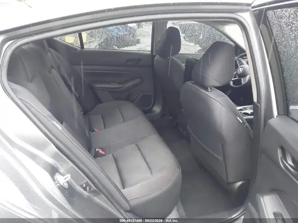 1N4BL4DVXRN356541 2024 NISSAN ALTIMA - Image 8