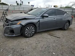 1N4BL4DVXRN356636 2024 NISSAN ALTIMA