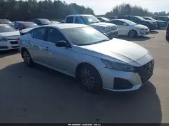 1N4BL4DVXRN356880 2024 NISSAN ALTIMA