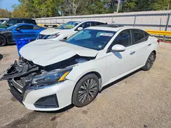 1N4BL4DVXRN357575 2024 NISSAN ALTIMA