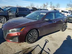 1N4BL4DVXRN357902 2024 NISSAN ALTIMA