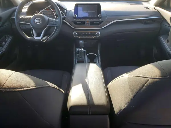 1N4BL4DVXRN357902 2024 NISSAN ALTIMA - Image 8
