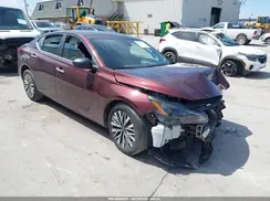 1N4BL4DVXRN358046 2024 NISSAN ALTIMA