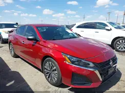 1N4BL4DVXRN358130 2024 NISSAN ALTIMA
