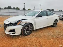 1N4BL4DVXRN359424 2024 NISSAN ALTIMA