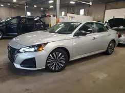 1N4BL4DVXRN360329 2024 NISSAN ALTIMA