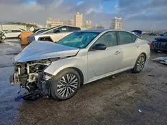 1N4BL4DVXRN361545 2024 NISSAN ALTIMA