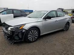 1N4BL4DVXRN362016 2024 NISSAN ALTIMA