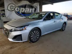 1N4BL4DVXRN362081 2024 NISSAN ALTIMA