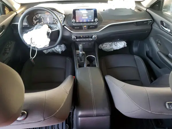 1N4BL4DVXRN362081 2024 NISSAN ALTIMA - Image 8