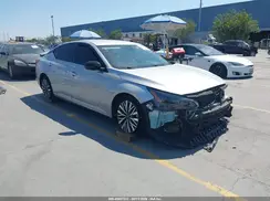 1N4BL4DVXRN362114 2024 NISSAN ALTIMA