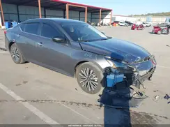 1N4BL4DVXRN362386 2024 NISSAN ALTIMA