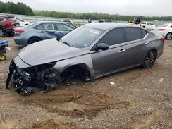 1N4BL4DVXRN362839 2024 NISSAN ALTIMA